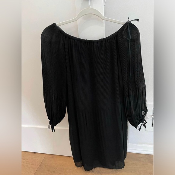 Wilfred Raison Dress - XS - Picture 3 of 3